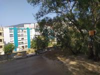 annaba-algeria-apartment-sell-f4
