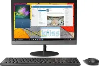 ALL IN ONE LENOVO V130-01GM ECRAN 19.5