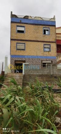 jijel-algeria-apartment-location-appartement
