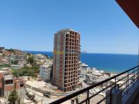 عنابة-الجزائر-شقة-byaa-shk-4-ghrf-aanab
