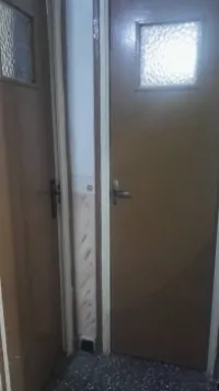 Vente Appartement F4 Alger Gue de constantine