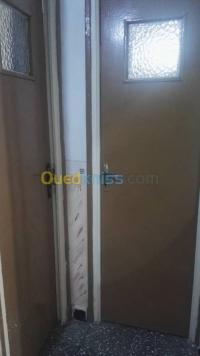 الجزائر-جسر-قسنطينة-شقة-byaa-shk-4-ghrf-aljzaer-jsr-ksntyn