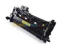 FUSER KIT MAINTENANCE XEROX 4265