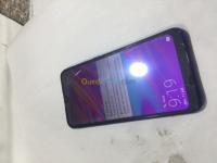 Huawei Y7 (2019) thumbnail 3