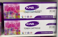KIT TAMBOUR XEROX 4265