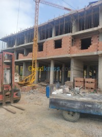تيزي-وزو-أزفون-الجزائر-شقة-byaa-shk-3-ghrf-tyzy-ozo-azfon