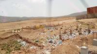 تبسة-الجزائر-أرض-byaa-ard-tbs