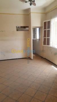 algiers-el-harrach-algeria-studio-sell