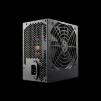 ALIMENTATION FSP 500 WATT