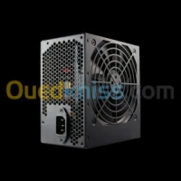 ALIMENTATION FSP 500 WATT