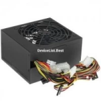 ALIMENTATION FSP 400 WATT