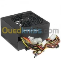 ALIMENTATION FSP 400 WATT
