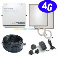 reseau-connexion-amplificateur-gsm-repeteur-stella-doradus-4g-home-1800-dcs-1000m2-ireland-dely-brahim-alger-algerie