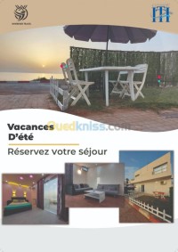 الجزائر-سطاوالي-دوبلكس-location-vacances-duplex-f3-alger-staoueli
