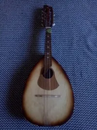 Mandoline a vendre