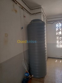 شقة-كراء-للعطل-3-غرف-سكيكدة-فلفلة-الجزائر
