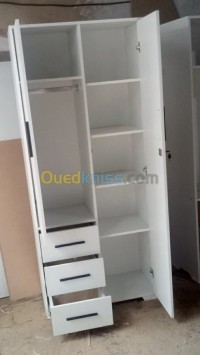 الجزائر-درارية-نجارة-و-أثاث-armoire