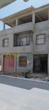 برج-بوعريريج-الجزائر-فيلا-byaa-fyla-brj-boaaryryj