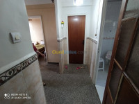 appartement-vente-f3-alger-gue-de-constantine-algerie