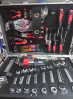 constantine-algerie-ateliers-valise-a-outils