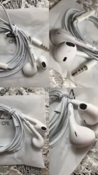 Kitman T4 original  0️⃣  