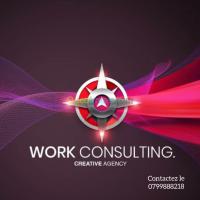 الجزائر-دار-البيضاء-مشاريع-ودراسات-consulting-algéro-français