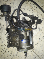 chlef-ain-merane-algerie-pièces-moteur-pompe-injection-renault-1-9d-lucas