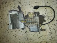 chlef-ain-merane-algerie-pièces-moteur-pompe-injection-renault-1-9-dti