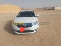تبسة-الجزائر-صالون-سيدان-dacia-logan-2014