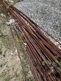 قسنطينة-عين-عبيد-الجزائر-مواد-البناء-ferraille-16