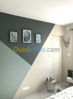 tizi-ouzou-algerie-construction-travaux-peinture-maison