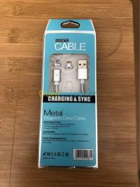الجزائر-الأبيار-شاحن-chargeur-aimant