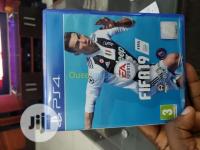 alger-el-biar-algerie-playstation-fifa-19-ps4