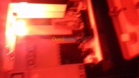 apartment-sell-f4-annaba-algeria