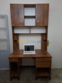 boumerdes-dellys-algerie-tables-pc-bureaux-مكتب