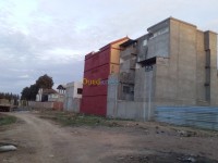 البليدة-بني-تامو-الجزائر-أرض-byaa-ard-alblyd-bny-tamo