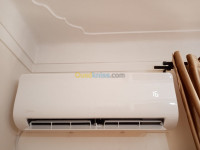 refrigeration-air-conditioning-montage-et-reparation-climatiseur-boufarik-ouled-el-alleug-blida-algeria