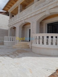 سطيف-عين-أرنات-الجزائر-ديكورات-و-ترتيب-ديكور-واجهات-بالحجر-الطبيعي
