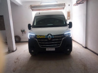 biskra-algerie-fourgon-renault-master-2021