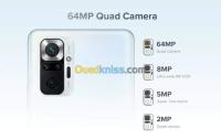 Xiaomi REDMI NOTE 10s 8/128 thumbnail 4