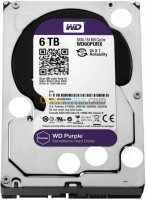 hard-disk-disque-wd-purple-surveillance-6tb-35-hussein-dey-alger-algeria