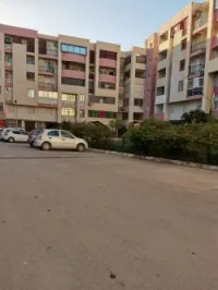 Vente Appartement F3 Chlef Chlef