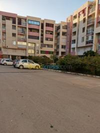 الشلف-الجزائر-شقة-byaa-shk-3-ghrf-alshlf