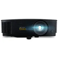 ACER X1123 Projecteur DLP 4000 lumens 