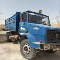 biskra-zeribet-el-oued-algerie-camion-sonacom-c260-1990