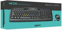 لوحة-المفاتيح-الفأرة-logitech-mk330-clavier-et-souris-s-f-الجزائر-وسط