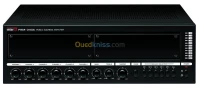 PAM-340APublic Address Amplifier