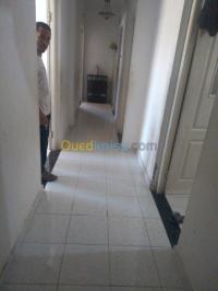 الجزائر-الدويرة-شقة-vente-appartement-alger-douera