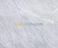 البليدة-الجزائر-مواد-البناء-artisans-marbre
