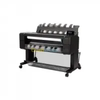 TRACEUR HP DESIGNJET T1500 A0 36